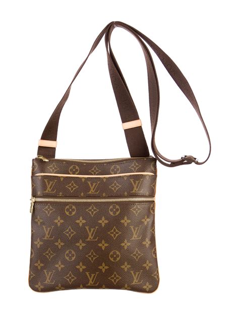 louis vuitton tas kopen|louis vuitton crossbody purses.